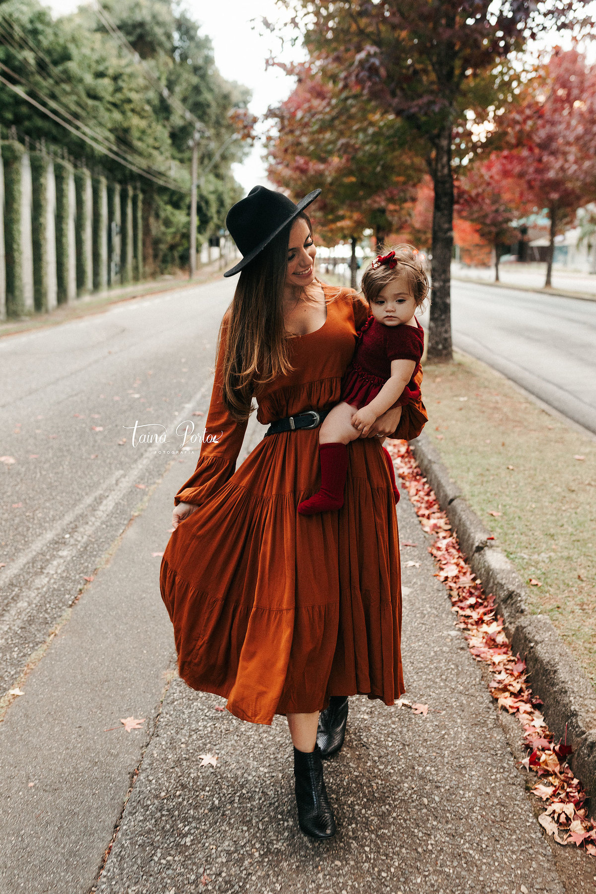 ensaioinfantilcuritiba,fotosdebebes,ensaiodebebescuritiba,fotografacuritiba,estudiofotografico,estudioinfantil,estudionewborn,acompanhamentodobebe