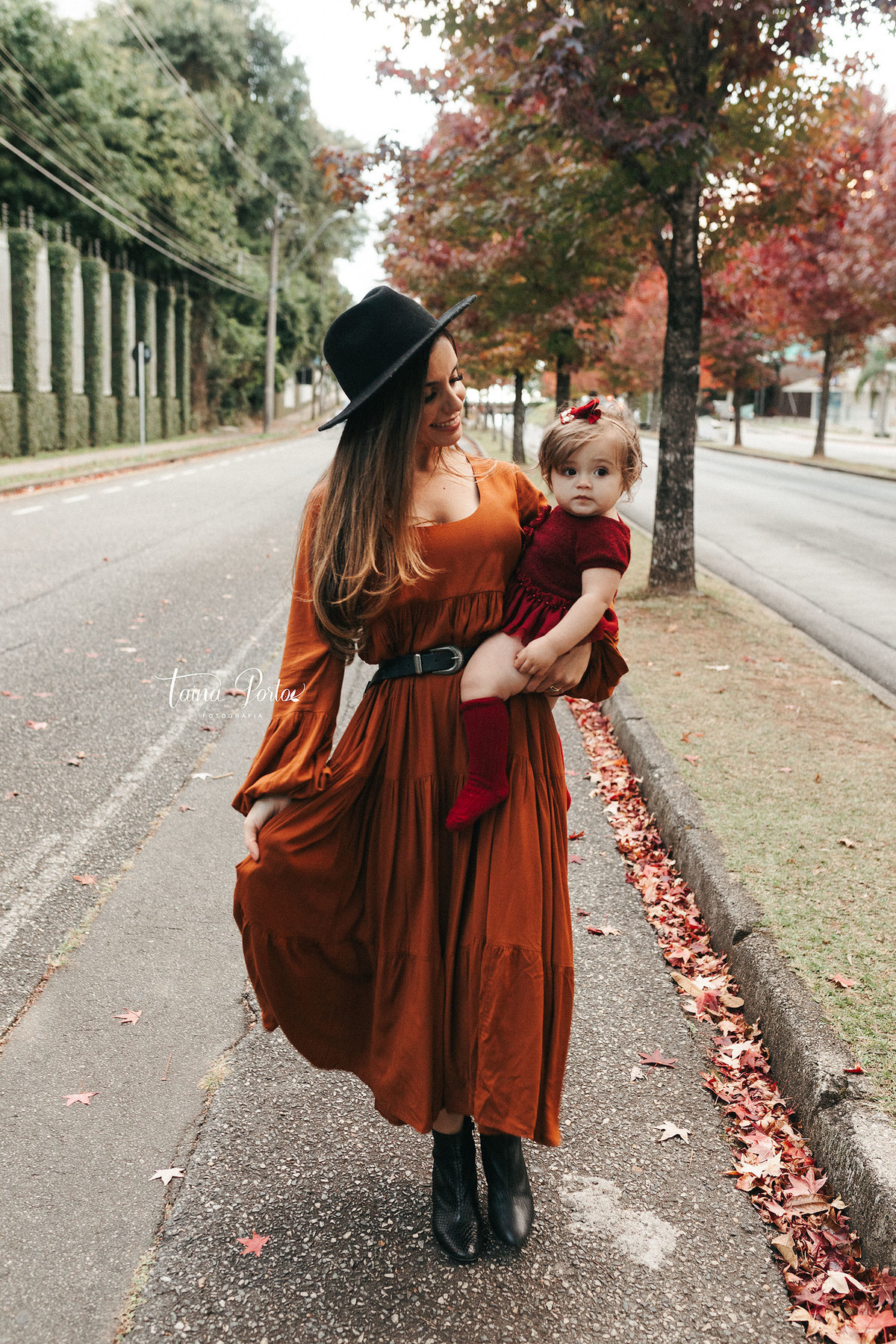 ensaioinfantilcuritiba,fotosdebebes,ensaiodebebescuritiba,fotografacuritiba,estudiofotografico,estudioinfantil,estudionewborn,acompanhamentodobebe