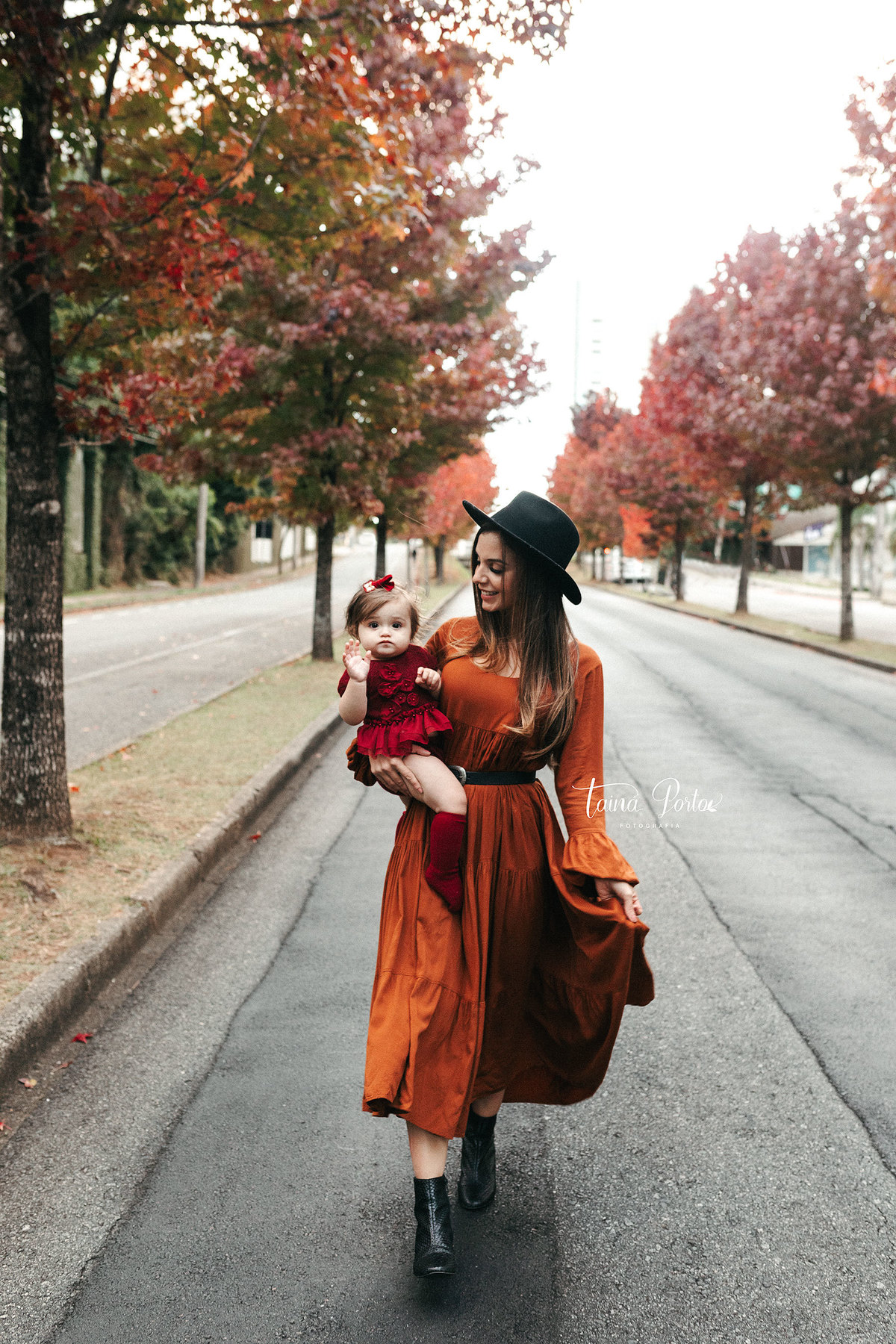 ensaioinfantilcuritiba,fotosdebebes,ensaiodebebescuritiba,fotografacuritiba,estudiofotografico,estudioinfantil,estudionewborn,acompanhamentodobebe