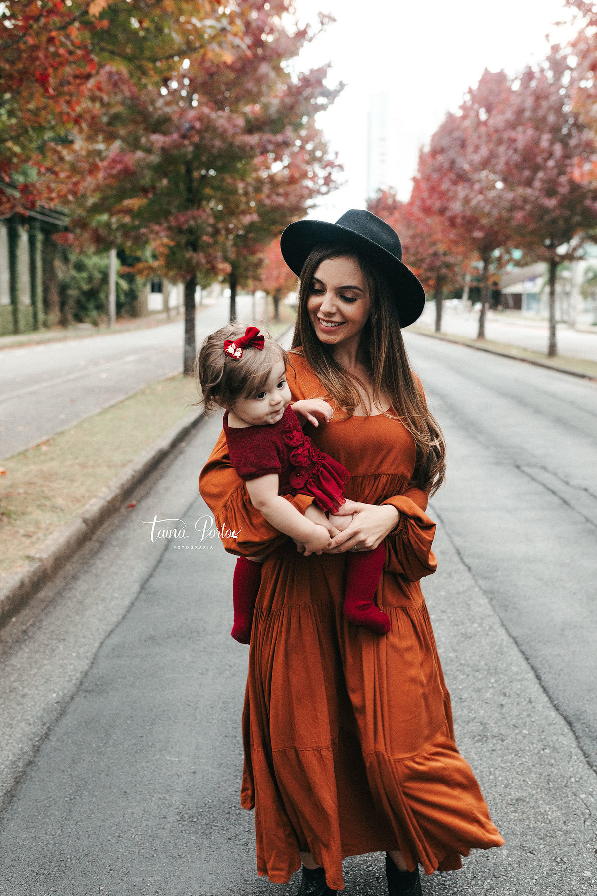 ensaioinfantilcuritiba,fotosdebebes,ensaiodebebescuritiba,fotografacuritiba,estudiofotografico,estudioinfantil,estudionewborn,acompanhamentodobebe