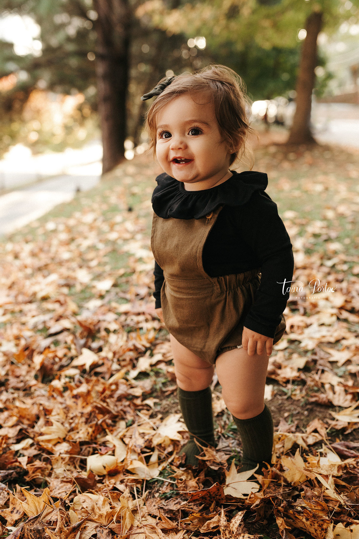 ensaioinfantilcuritiba,fotosdebebes,ensaiodebebescuritiba,fotografacuritiba,estudiofotografico,estudioinfantil,estudionewborn,acompanhamentodobebe