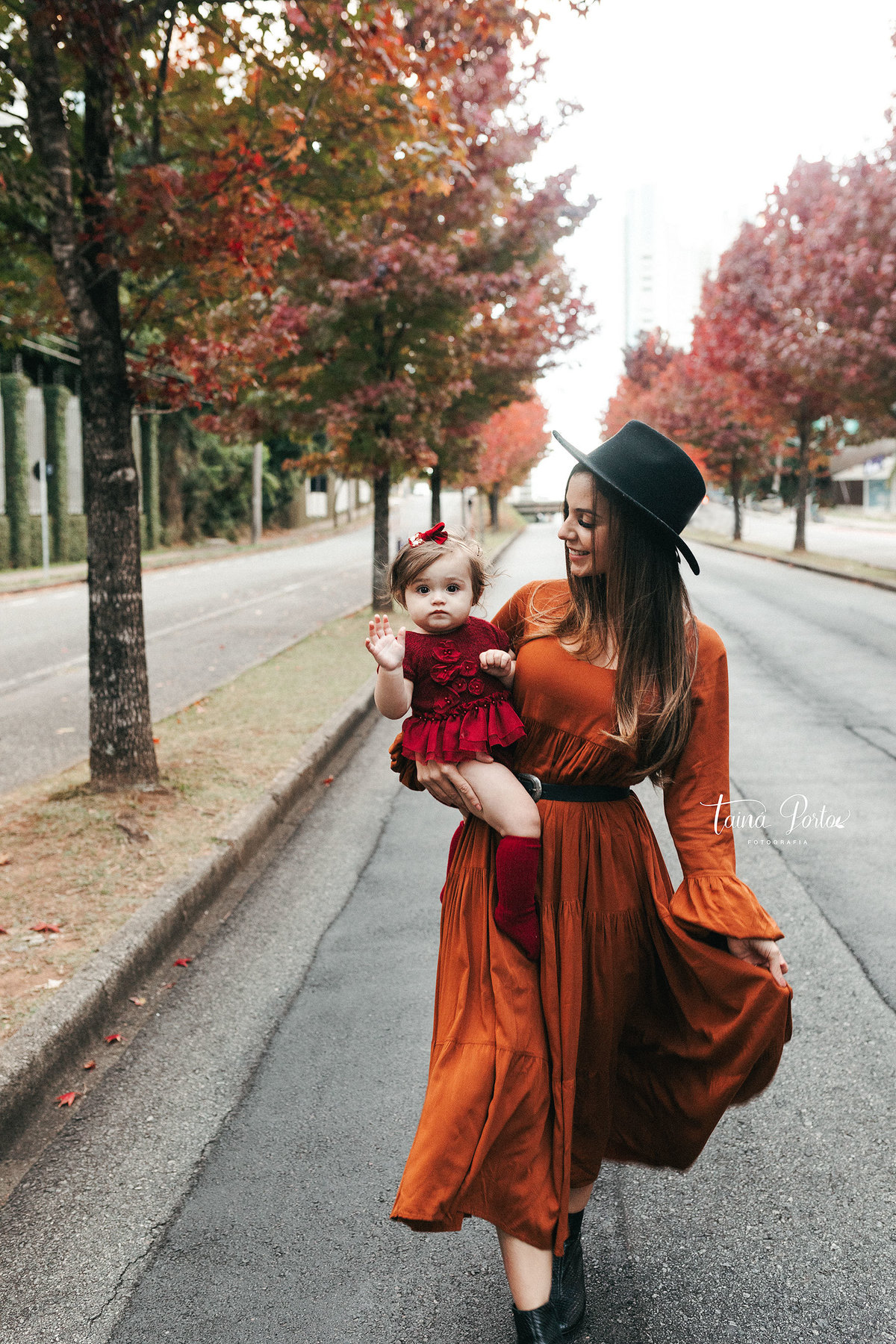 ensaioinfantilcuritiba,fotosdebebes,ensaiodebebescuritiba,fotografacuritiba,estudiofotografico,estudioinfantil,estudionewborn,acompanhamentodobebe