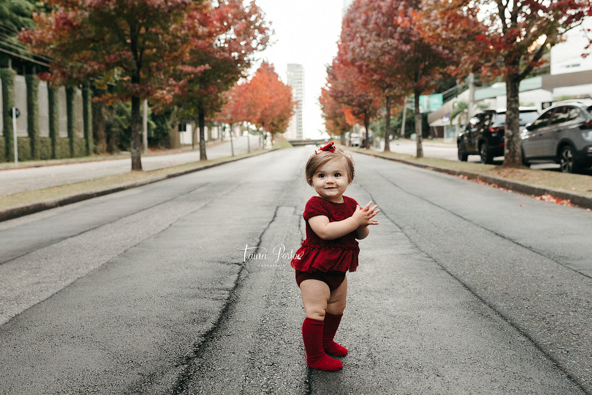 ensaioinfantilcuritiba,fotosdebebes,ensaiodebebescuritiba,fotografacuritiba,estudiofotografico,estudioinfantil,estudionewborn,acompanhamentodobebe