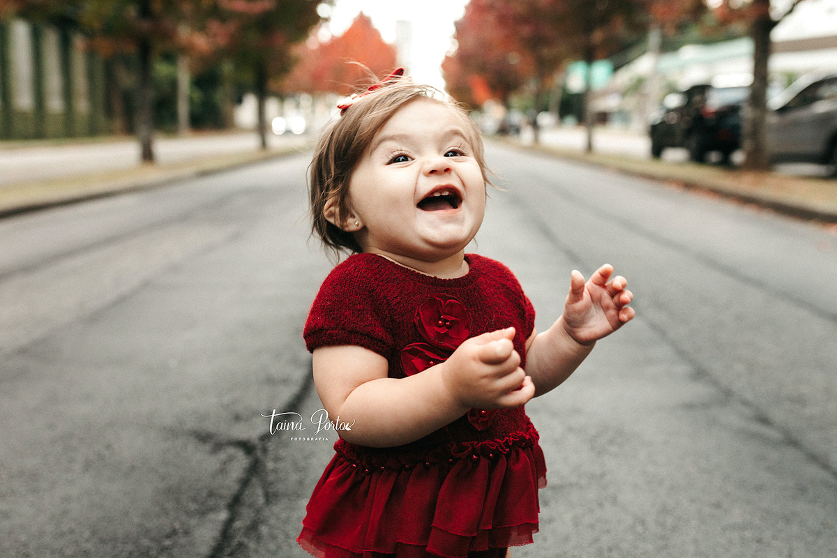 ensaioinfantilcuritiba,fotosdebebes,ensaiodebebescuritiba,fotografacuritiba,estudiofotografico,estudioinfantil,estudionewborn,acompanhamentodobebe