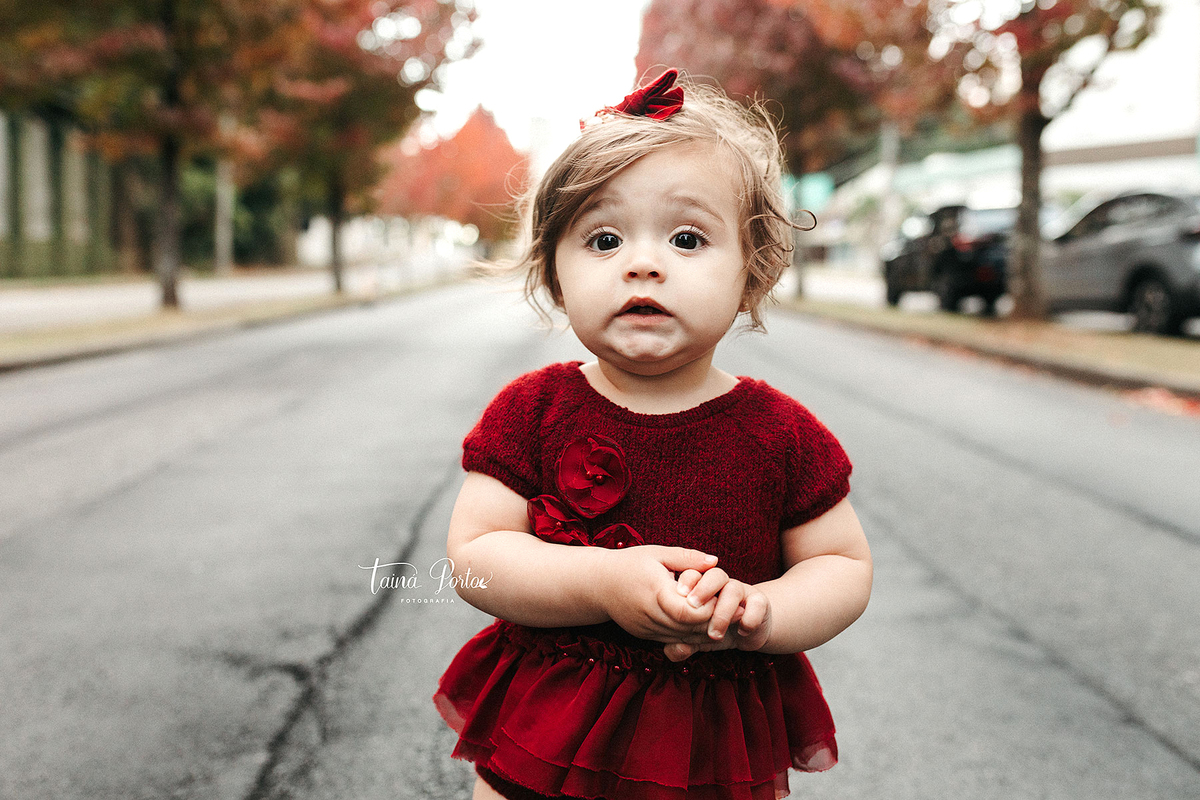 ensaioinfantilcuritiba,fotosdebebes,ensaiodebebescuritiba,fotografacuritiba,estudiofotografico,estudioinfantil,estudionewborn,acompanhamentodobebe