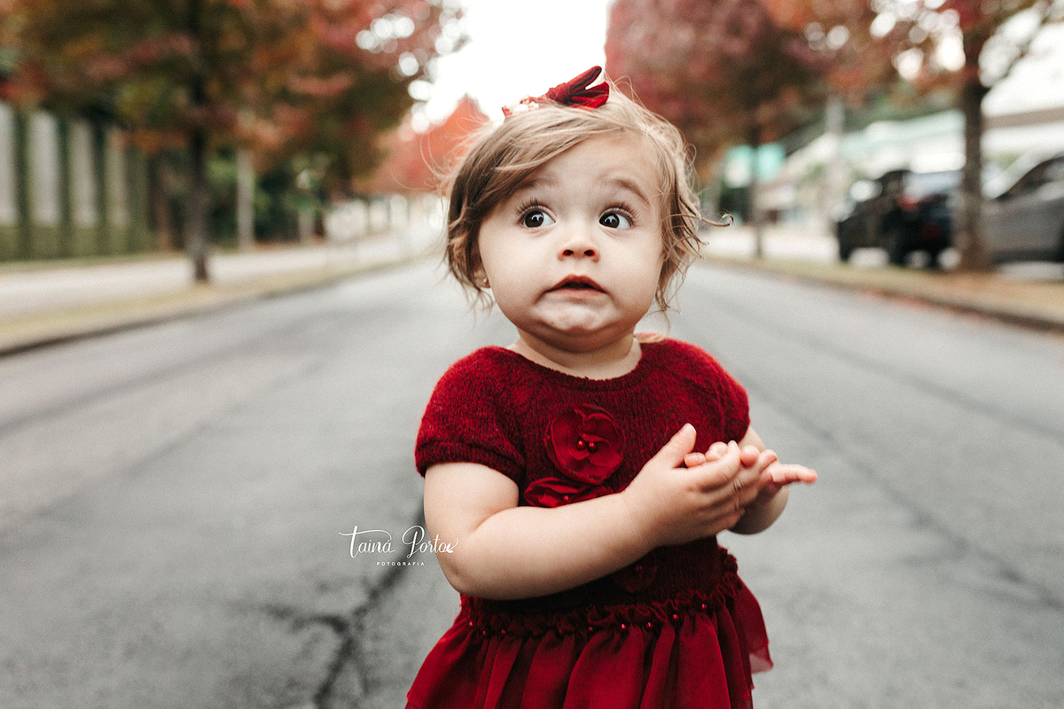 ensaioinfantilcuritiba,fotosdebebes,ensaiodebebescuritiba,fotografacuritiba,estudiofotografico,estudioinfantil,estudionewborn,acompanhamentodobebe