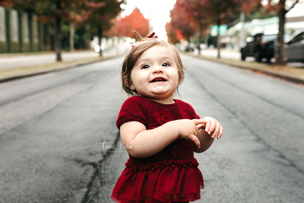 ensaioinfantilcuritiba,fotosdebebes,ensaiodebebescuritiba,fotografacuritiba,estudiofotografico,estudioinfantil,estudionewborn,acompanhamentodobebe