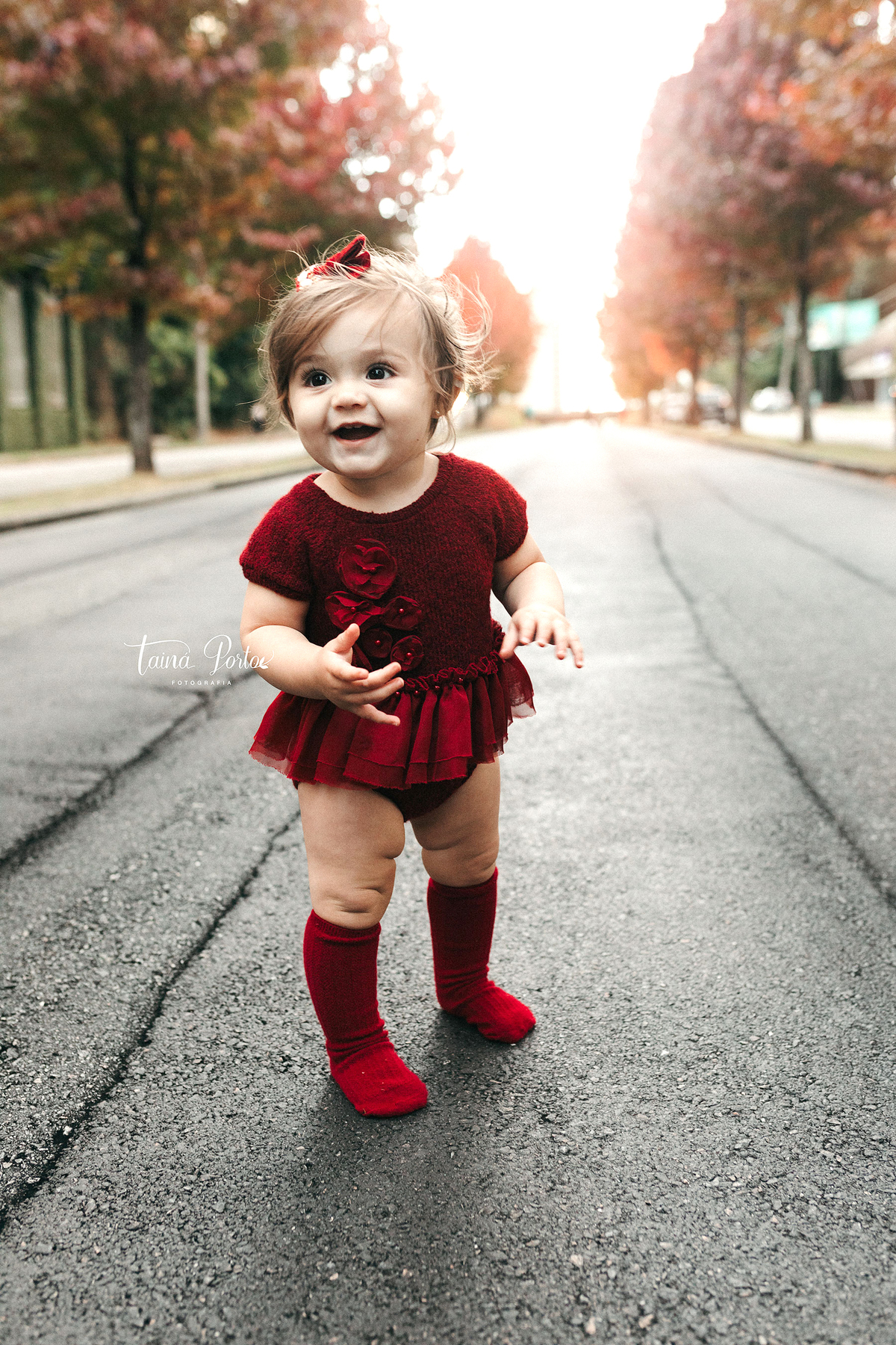 ensaioinfantilcuritiba,fotosdebebes,ensaiodebebescuritiba,fotografacuritiba,estudiofotografico,estudioinfantil,estudionewborn,acompanhamentodobebe