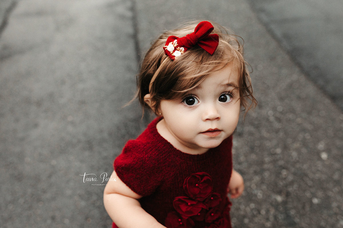 ensaioinfantilcuritiba,fotosdebebes,ensaiodebebescuritiba,fotografacuritiba,estudiofotografico,estudioinfantil,estudionewborn,acompanhamentodobebe