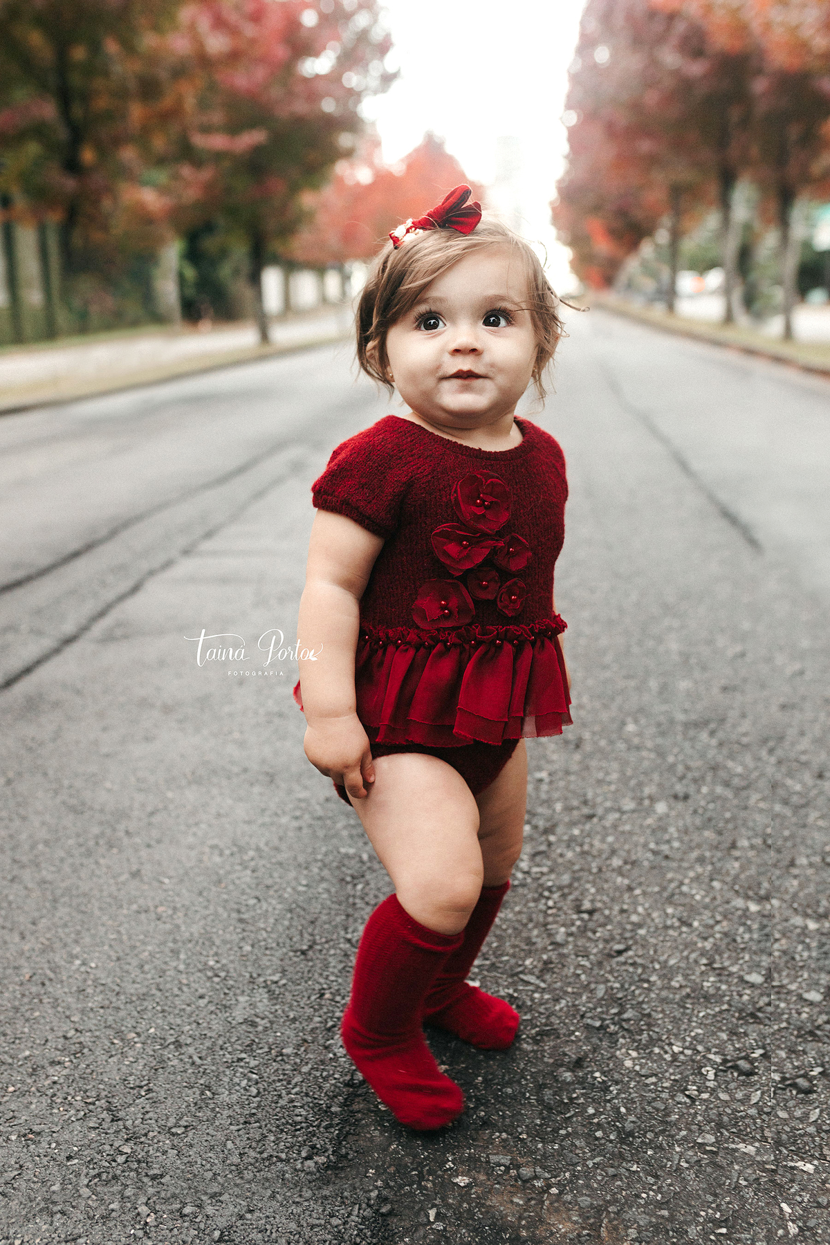 ensaioinfantilcuritiba,fotosdebebes,ensaiodebebescuritiba,fotografacuritiba,estudiofotografico,estudioinfantil,estudionewborn,acompanhamentodobebeensaioinfantilcuritiba,fotosdebebes,ensaiodebebescuritiba,fotografacuritiba,estudiofotografico,estudioinfanti