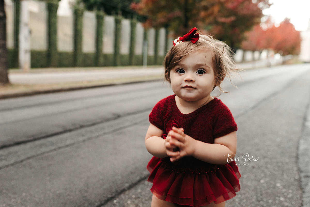 ensaioinfantilcuritiba,fotosdebebes,ensaiodebebescuritiba,fotografacuritiba,estudiofotografico,estudioinfantil,estudionewborn,acompanhamentodobebe
