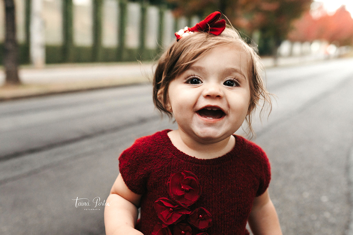 ensaioinfantilcuritiba,fotosdebebes,ensaiodebebescuritiba,fotografacuritiba,estudiofotografico,estudioinfantil,estudionewborn,acompanhamentodobebe