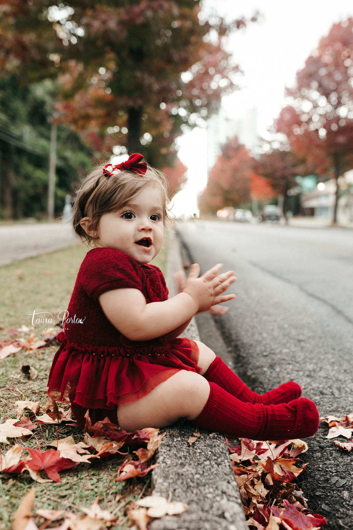 ensaioinfantilcuritiba,fotosdebebes,ensaiodebebescuritiba,fotografacuritiba,estudiofotografico,estudioinfantil,estudionewborn,acompanhamentodobebe