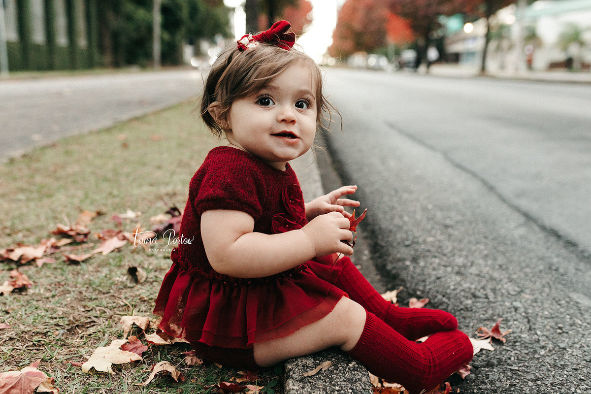 ensaioinfantilcuritiba,fotosdebebes,ensaiodebebescuritiba,fotografacuritiba,estudiofotografico,estudioinfantil,estudionewborn,acompanhamentodobebe