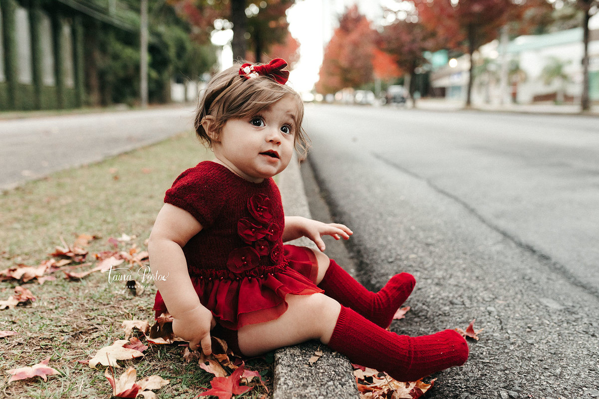 ensaioinfantilcuritiba,fotosdebebes,ensaiodebebescuritiba,fotografacuritiba,estudiofotografico,estudioinfantil,estudionewborn,acompanhamentodobebe