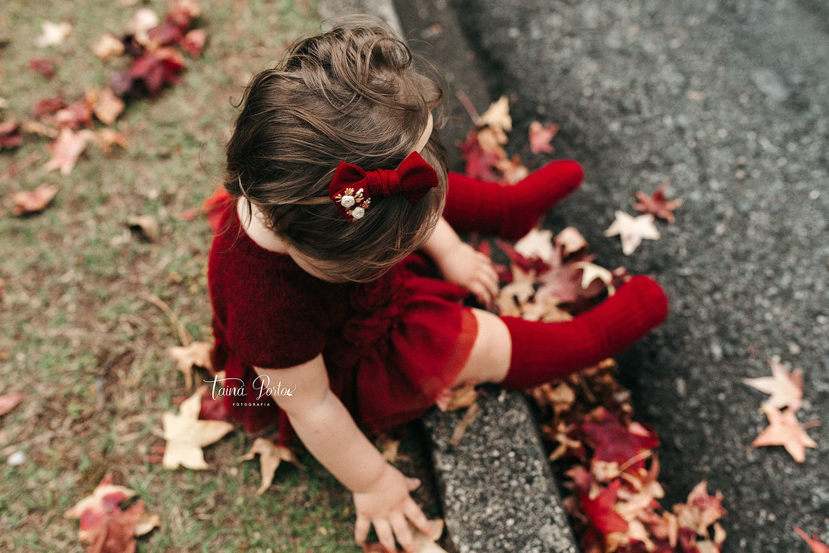 ensaioinfantilcuritiba,fotosdebebes,ensaiodebebescuritiba,fotografacuritiba,estudiofotografico,estudioinfantil,estudionewborn,acompanhamentodobebe