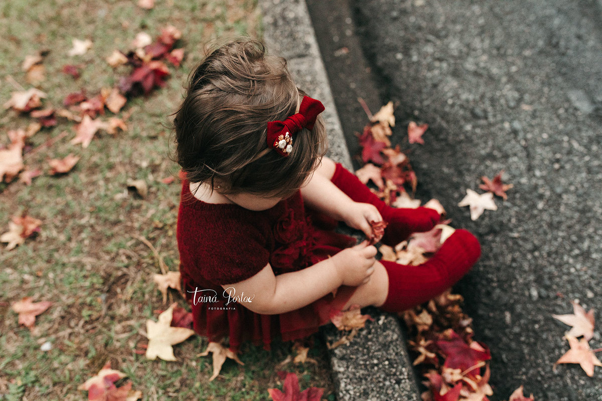 ensaioinfantilcuritiba,fotosdebebes,ensaiodebebescuritiba,fotografacuritiba,estudiofotografico,estudioinfantil,estudionewborn,acompanhamentodobebe