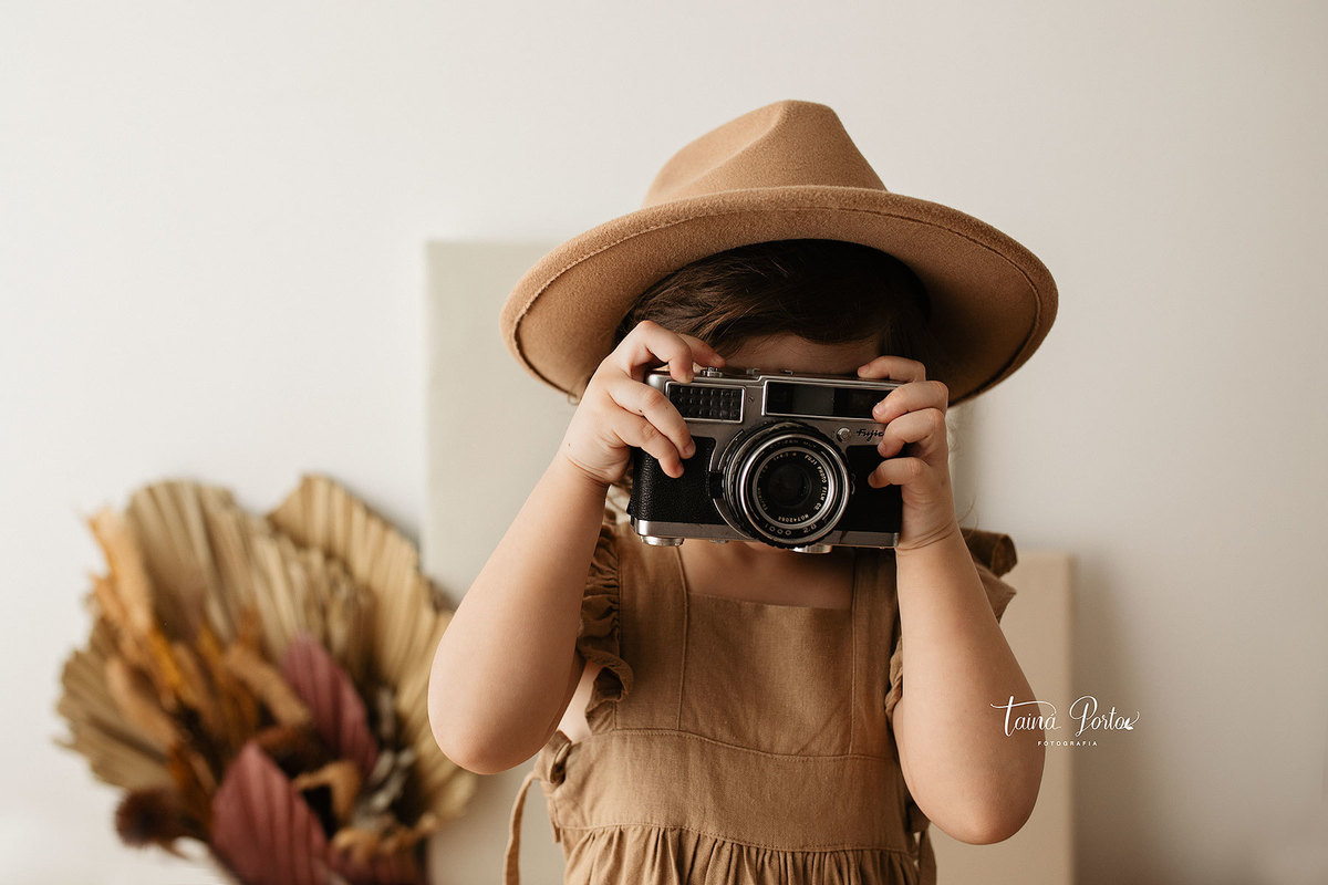 ensaioinfantilcuritiba,fotosdebebes,ensaiodebebescuritiba,fotografacuritiba,estudiofotografico,estudioinfantil,estudionewborn,acompanhamentodobebe