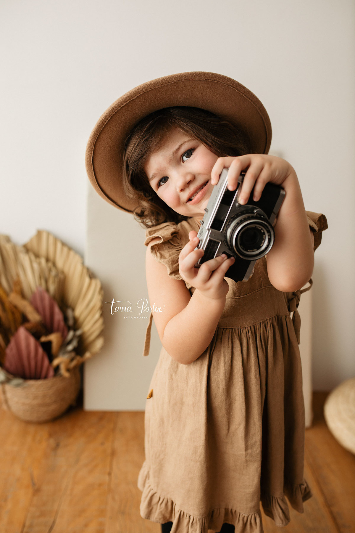 ensaioinfantilcuritiba,fotosdebebes,ensaiodebebescuritiba,fotografacuritiba,estudiofotografico,estudioinfantil,estudionewborn,acompanhamentodobebe