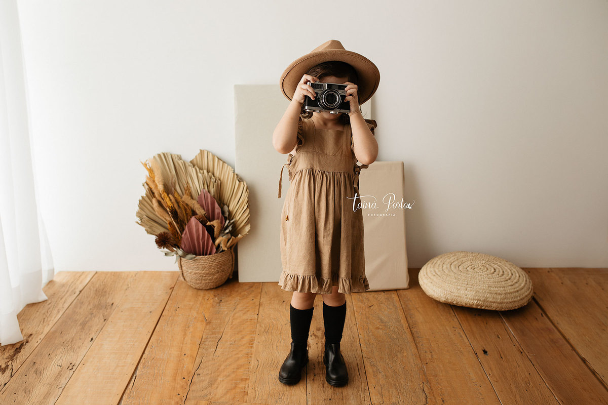 ensaioinfantilcuritiba,fotosdebebes,ensaiodebebescuritiba,fotografacuritiba,estudiofotografico,estudioinfantil,estudionewborn,acompanhamentodobebe
