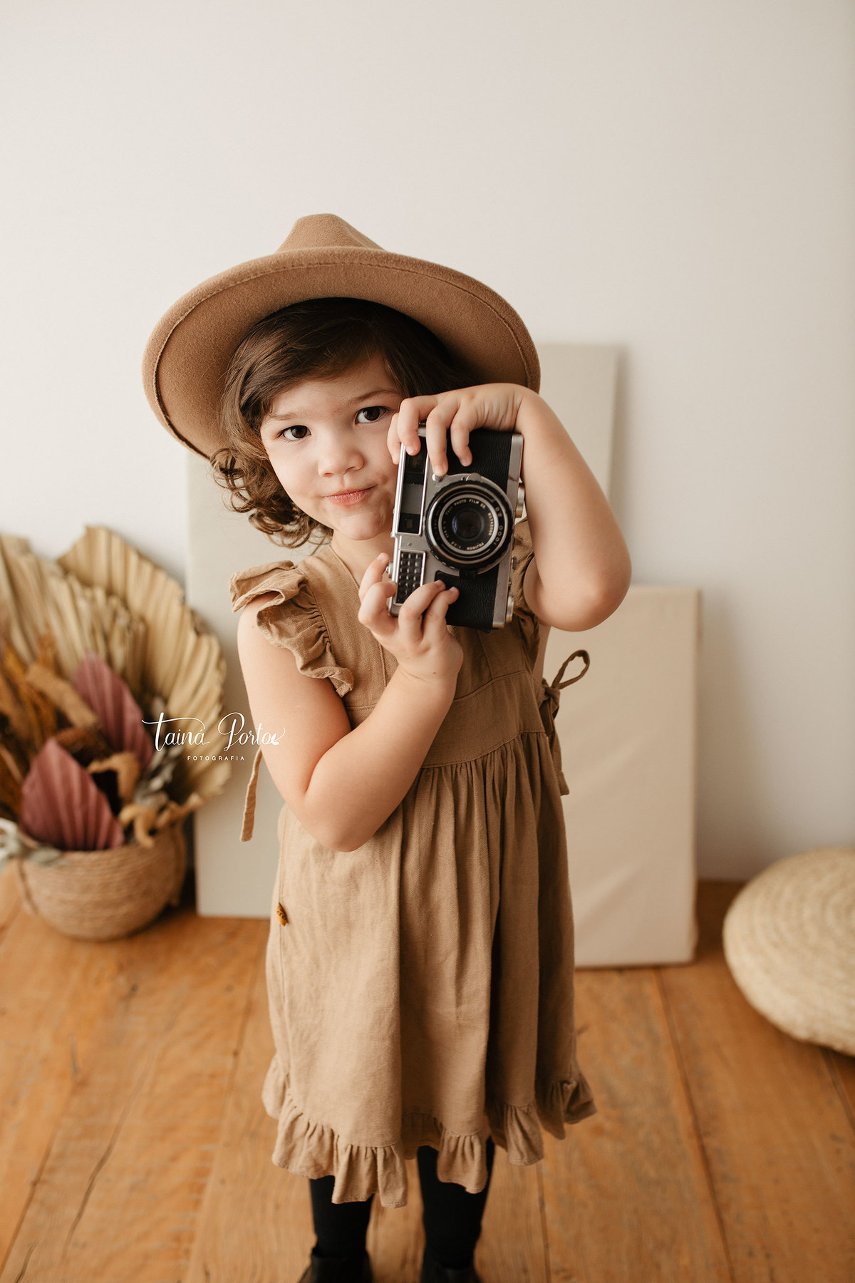 ensaioinfantilcuritiba,fotosdebebes,ensaiodebebescuritiba,fotografacuritiba,estudiofotografico,estudioinfantil,estudionewborn,acompanhamentodobebe
