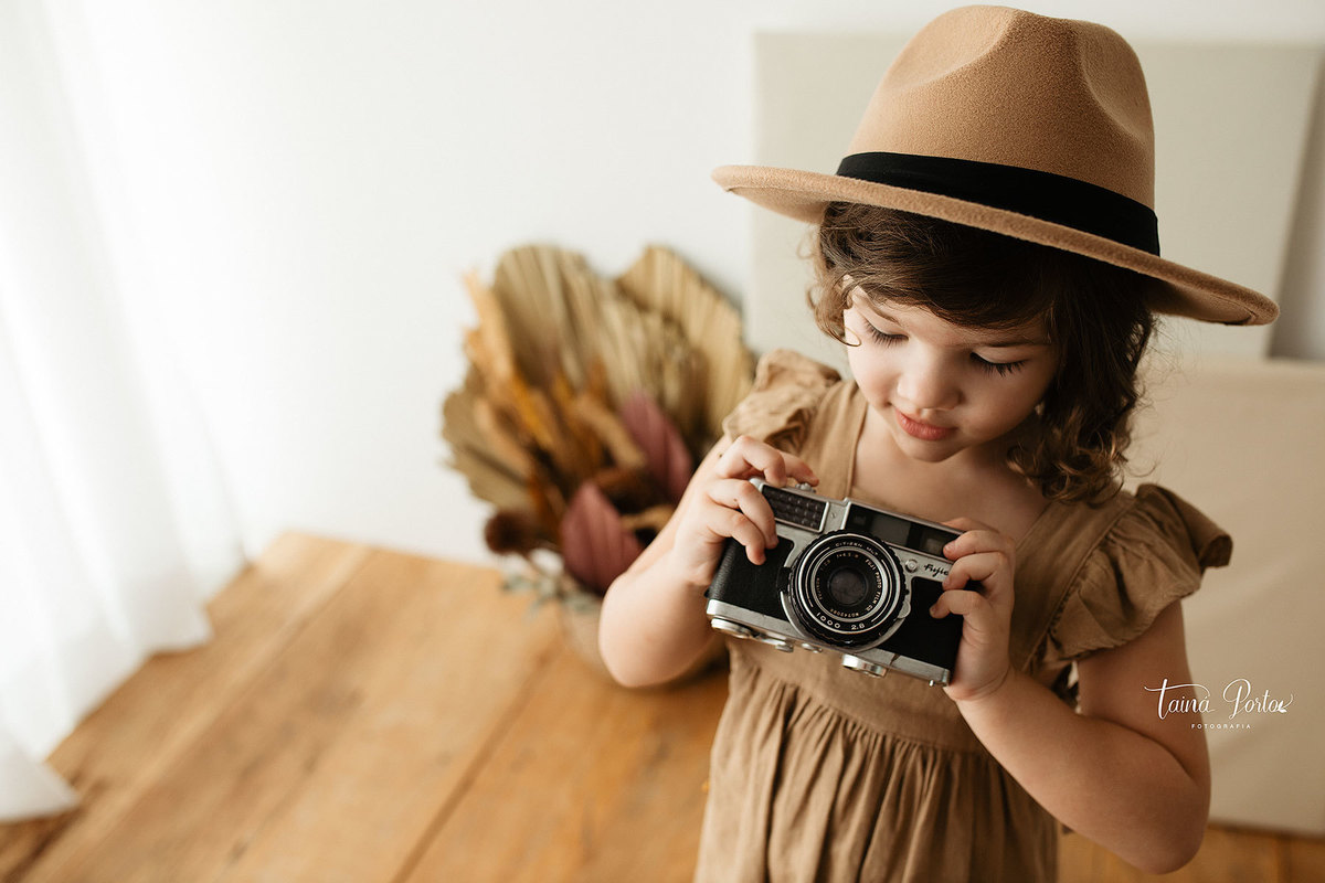 ensaioinfantilcuritiba,fotosdebebes,ensaiodebebescuritiba,fotografacuritiba,estudiofotografico,estudioinfantil,estudionewborn,acompanhamentodobebe