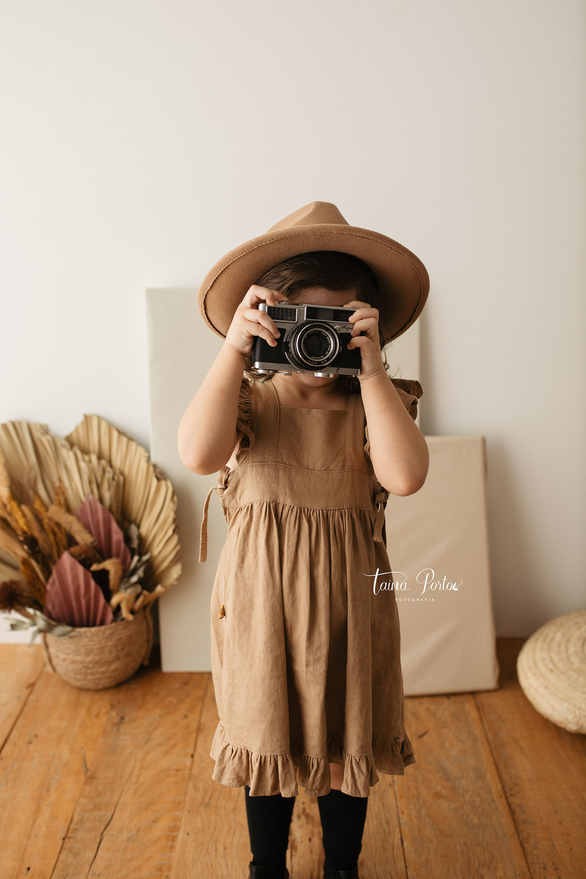 ensaioinfantilcuritiba,fotosdebebes,ensaiodebebescuritiba,fotografacuritiba,estudiofotografico,estudioinfantil,estudionewborn,acompanhamentodobebe