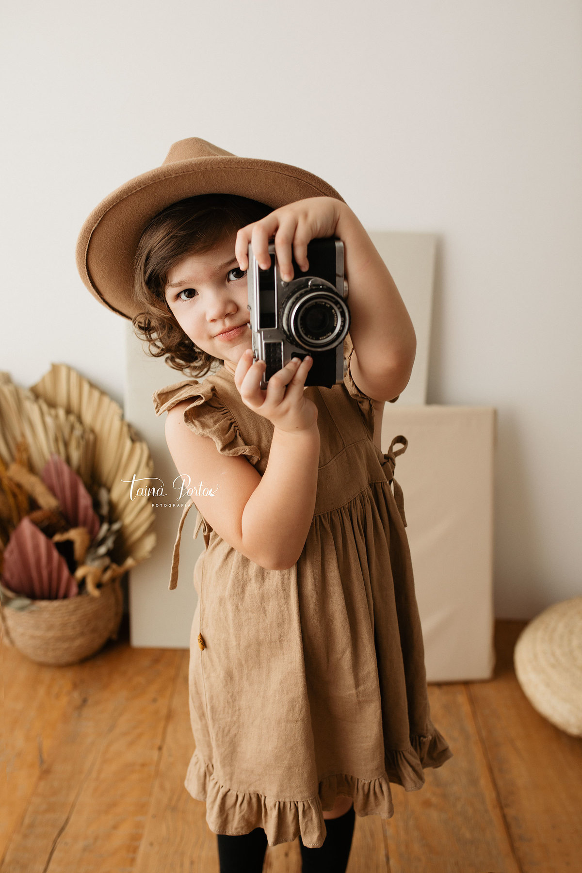 ensaioinfantilcuritiba,fotosdebebes,ensaiodebebescuritiba,fotografacuritiba,estudiofotografico,estudioinfantil,estudionewborn,acompanhamentodobebe