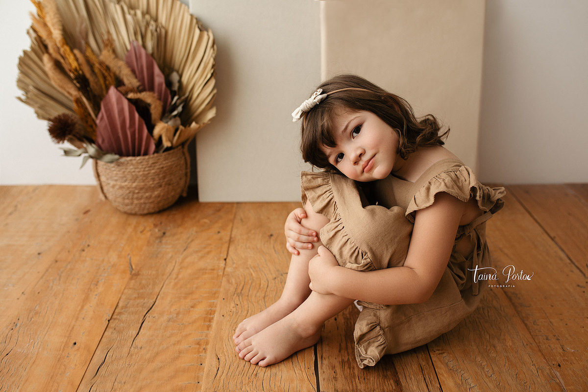 ensaioinfantilcuritiba,fotosdebebes,ensaiodebebescuritiba,fotografacuritiba,estudiofotografico,estudioinfantil,estudionewborn,acompanhamentodobebe