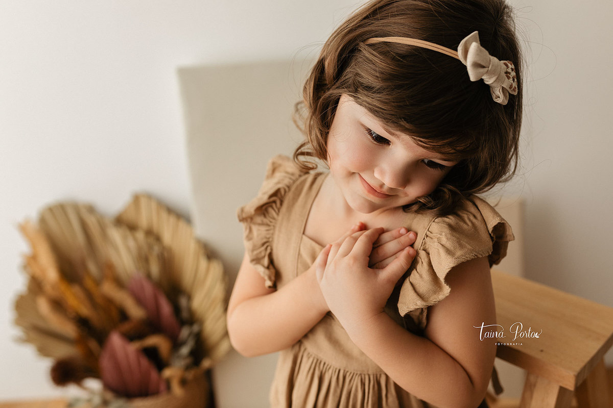 ensaioinfantilcuritiba,fotosdebebes,ensaiodebebescuritiba,fotografacuritiba,estudiofotografico,estudioinfantil,estudionewborn,acompanhamentodobebe
