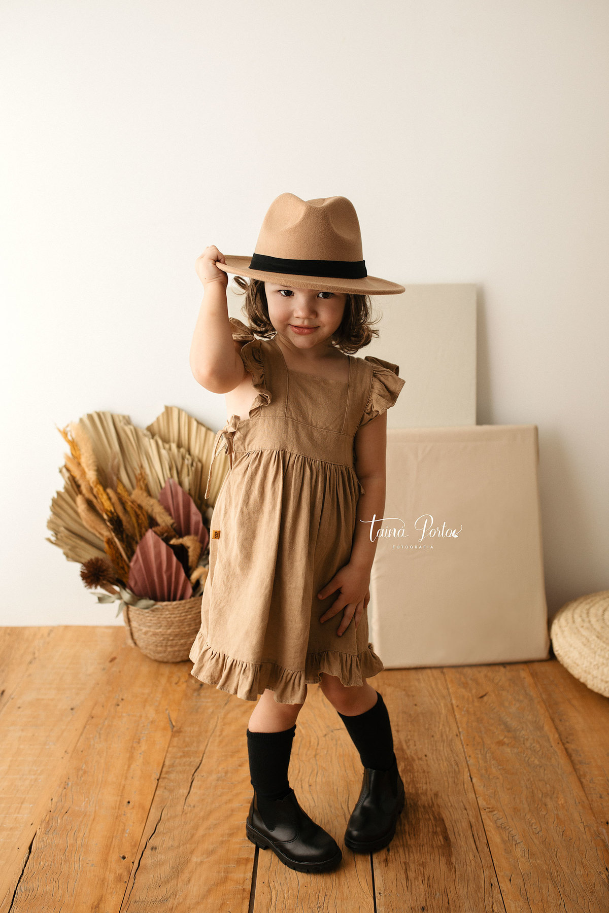 ensaioinfantilcuritiba,fotosdebebes,ensaiodebebescuritiba,fotografacuritiba,estudiofotografico,estudioinfantil,estudionewborn,acompanhamentodobebe