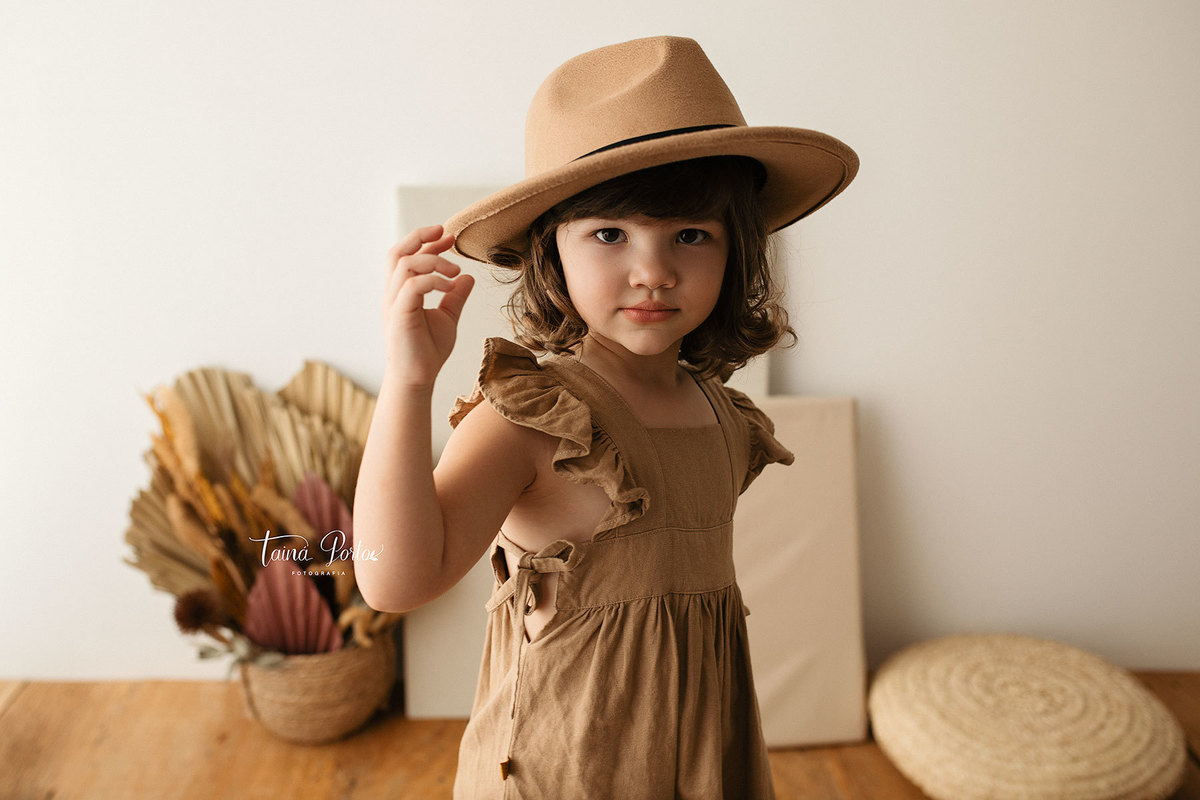 ensaioinfantilcuritiba,fotosdebebes,ensaiodebebescuritiba,fotografacuritiba,estudiofotografico,estudioinfantil,estudionewborn,acompanhamentodobebe