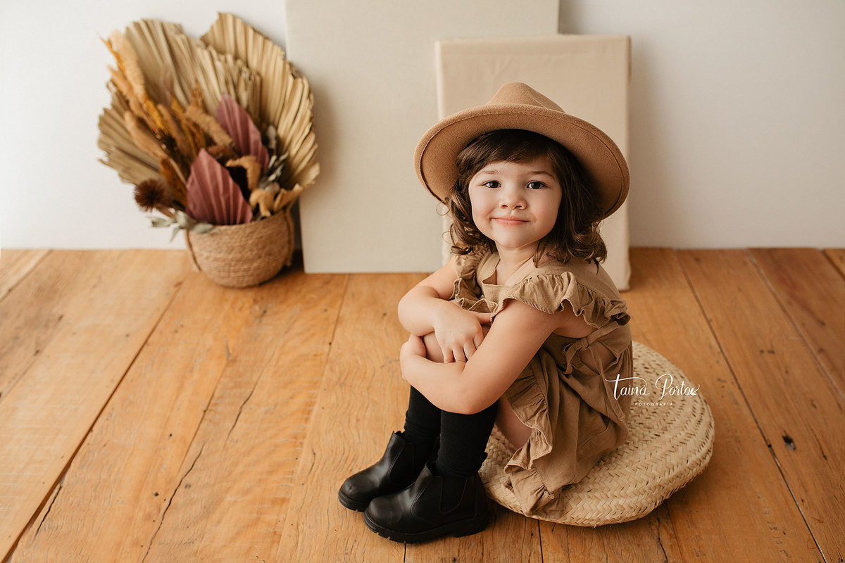 ensaioinfantilcuritiba,fotosdebebes,ensaiodebebescuritiba,fotografacuritiba,estudiofotografico,estudioinfantil,estudionewborn,acompanhamentodobebe