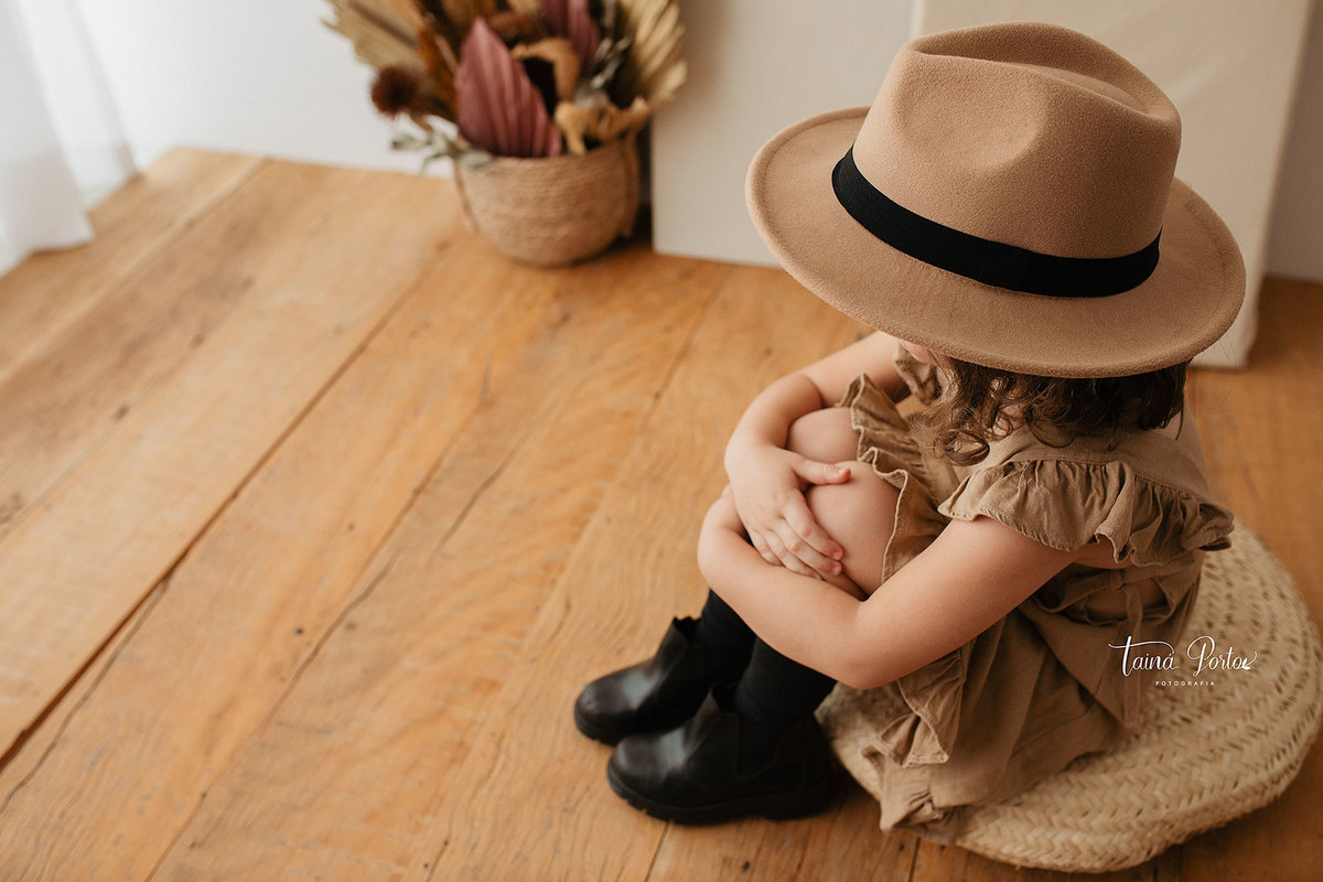 ensaioinfantilcuritiba,fotosdebebes,ensaiodebebescuritiba,fotografacuritiba,estudiofotografico,estudioinfantil,estudionewborn,acompanhamentodobebe