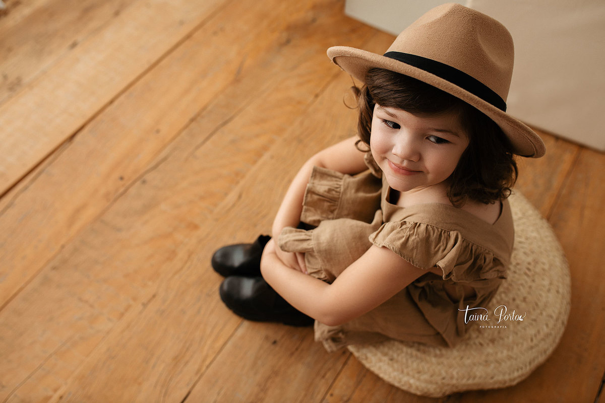 ensaioinfantilcuritiba,fotosdebebes,ensaiodebebescuritiba,fotografacuritiba,estudiofotografico,estudioinfantil,estudionewborn,acompanhamentodobebe