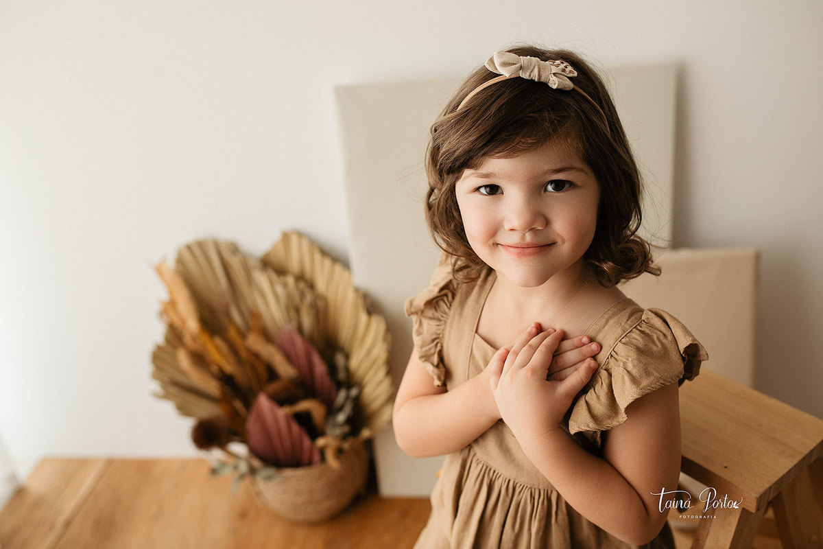 ensaioinfantilcuritiba,fotosdebebes,ensaiodebebescuritiba,fotografacuritiba,estudiofotografico,estudioinfantil,estudionewborn,acompanhamentodobebe
