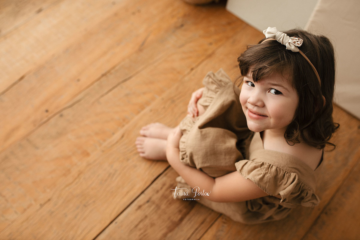 ensaioinfantilcuritiba,fotosdebebes,ensaiodebebescuritiba,fotografacuritiba,estudiofotografico,estudioinfantil,estudionewborn,acompanhamentodobebe