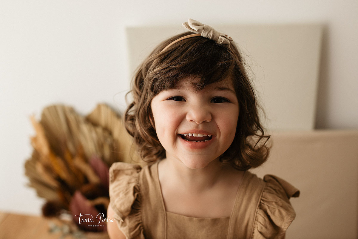 ensaioinfantilcuritiba,fotosdebebes,ensaiodebebescuritiba,fotografacuritiba,estudiofotografico,estudioinfantil,estudionewborn,acompanhamentodobebe