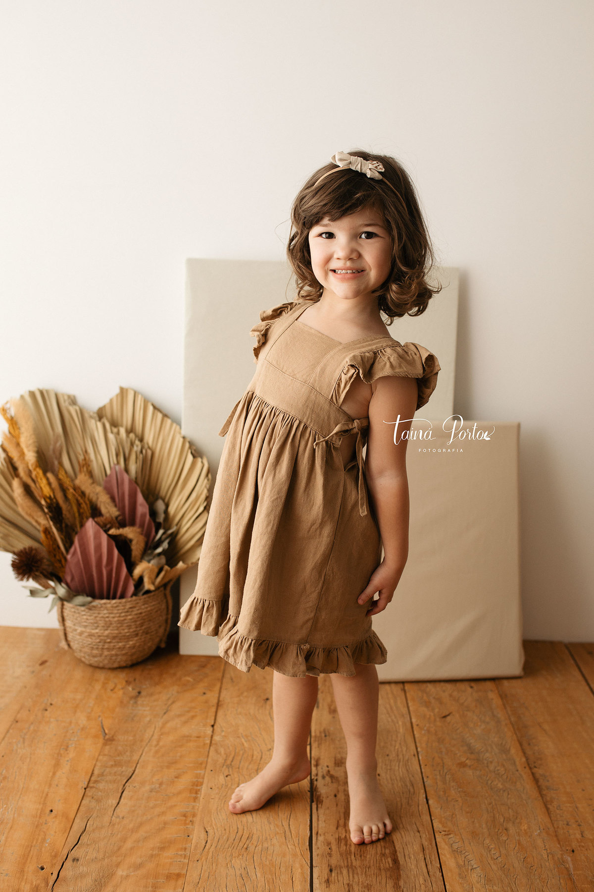 ensaioinfantilcuritiba,fotosdebebes,ensaiodebebescuritiba,fotografacuritiba,estudiofotografico,estudioinfantil,estudionewborn,acompanhamentodobebe