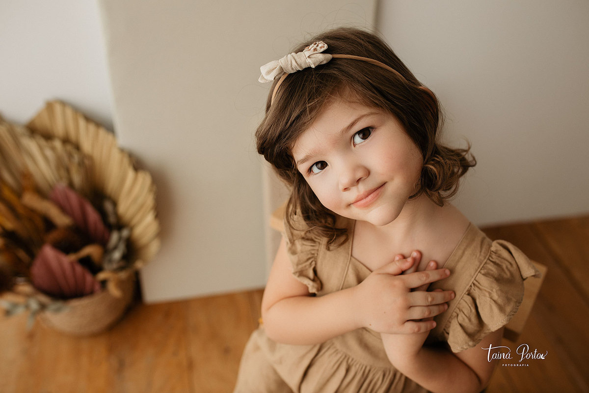 ensaioinfantilcuritiba,fotosdebebes,ensaiodebebescuritiba,fotografacuritiba,estudiofotografico,estudioinfantil,estudionewborn,acompanhamentodobebe