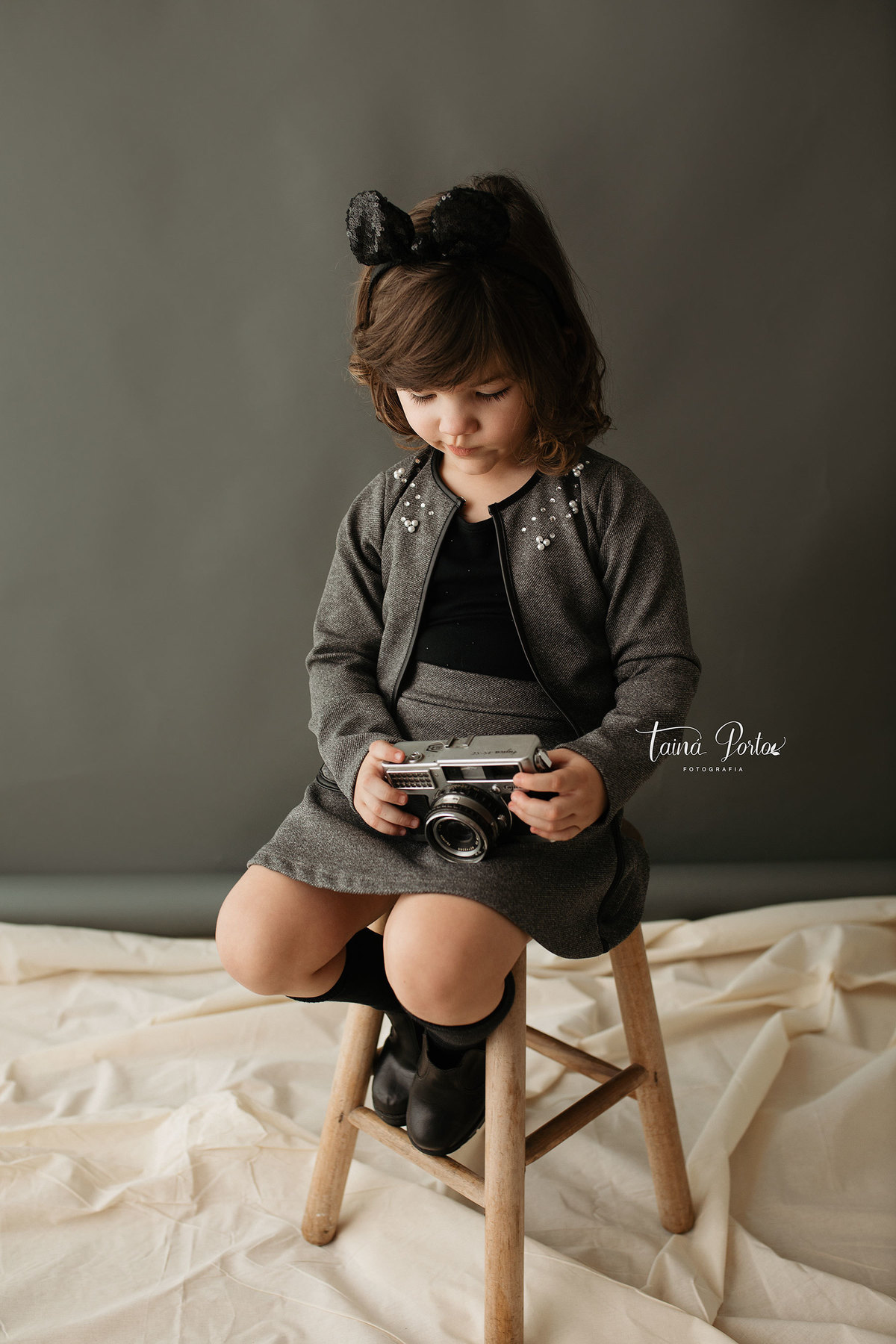 ensaioinfantilcuritiba,fotosdebebes,ensaiodebebescuritiba,fotografacuritiba,estudiofotografico,estudioinfantil,estudionewborn,acompanhamentodobebe