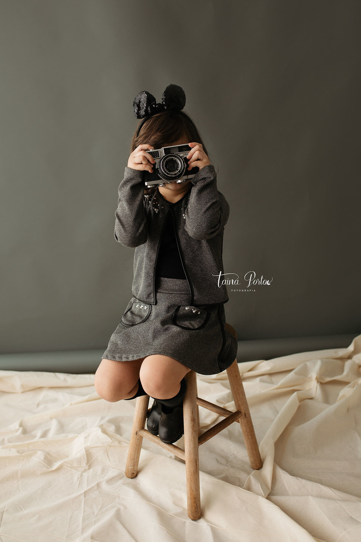 ensaioinfantilcuritiba,fotosdebebes,ensaiodebebescuritiba,fotografacuritiba,estudiofotografico,estudioinfantil,estudionewborn,acompanhamentodobebe