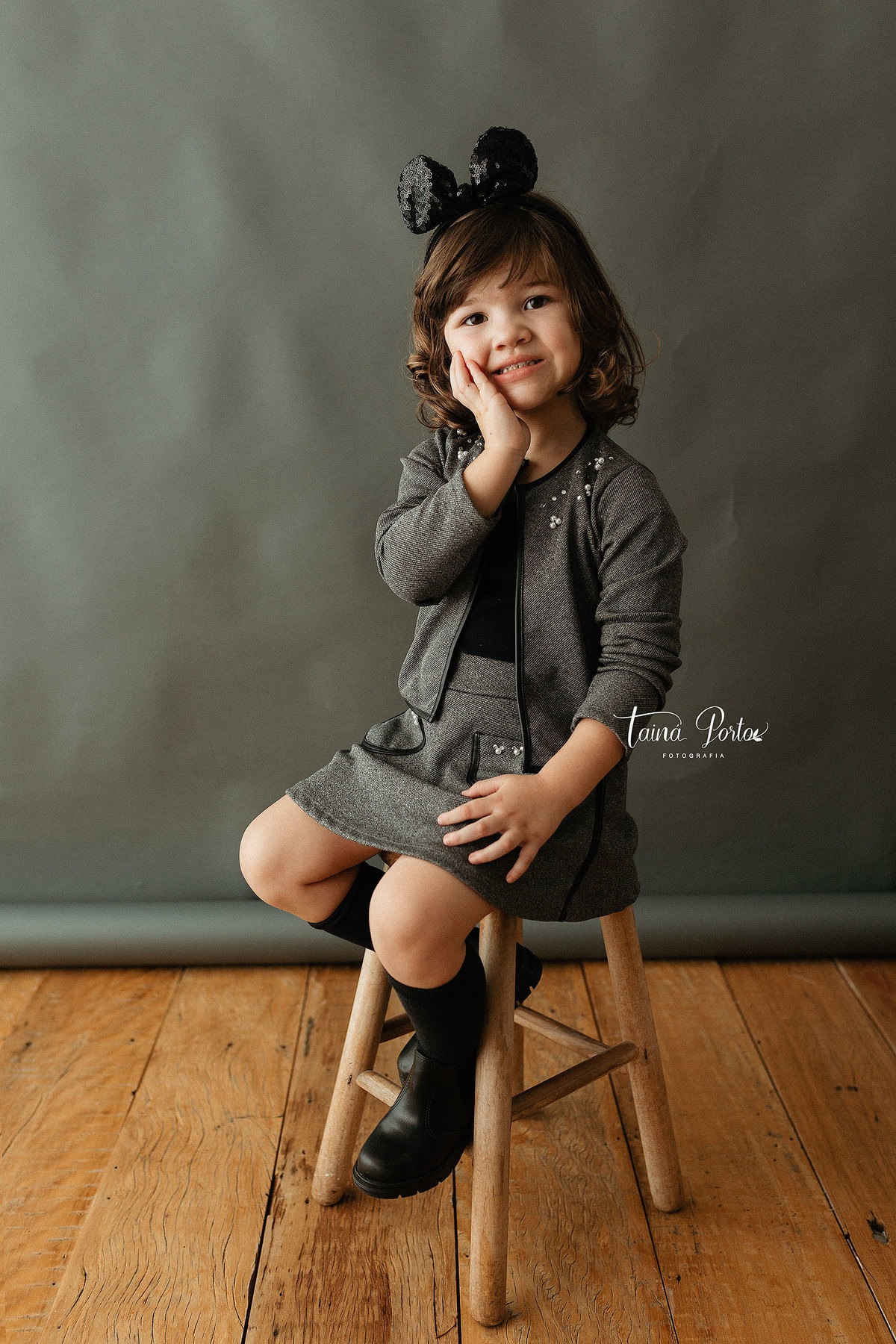 ensaioinfantilcuritiba,fotosdebebes,ensaiodebebescuritiba,fotografacuritiba,estudiofotografico,estudioinfantil,estudionewborn,acompanhamentodobebe