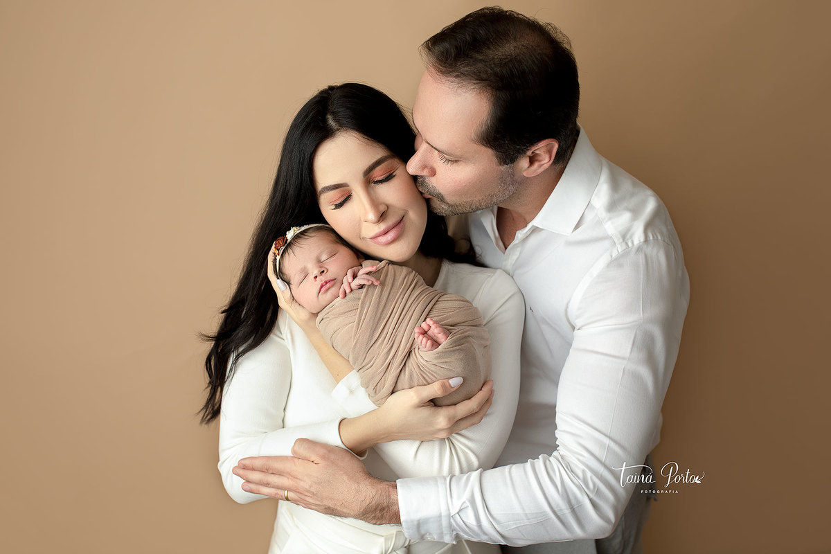 ensaionewborncuritiba,newborncuritiba,fotosderecemnascido,recemnascidoscuritba,fotografanewborncuritba,booknewborncuritiba,fotografanewborn,newborn,tainaportofotografia,tainaportofotografianewborn