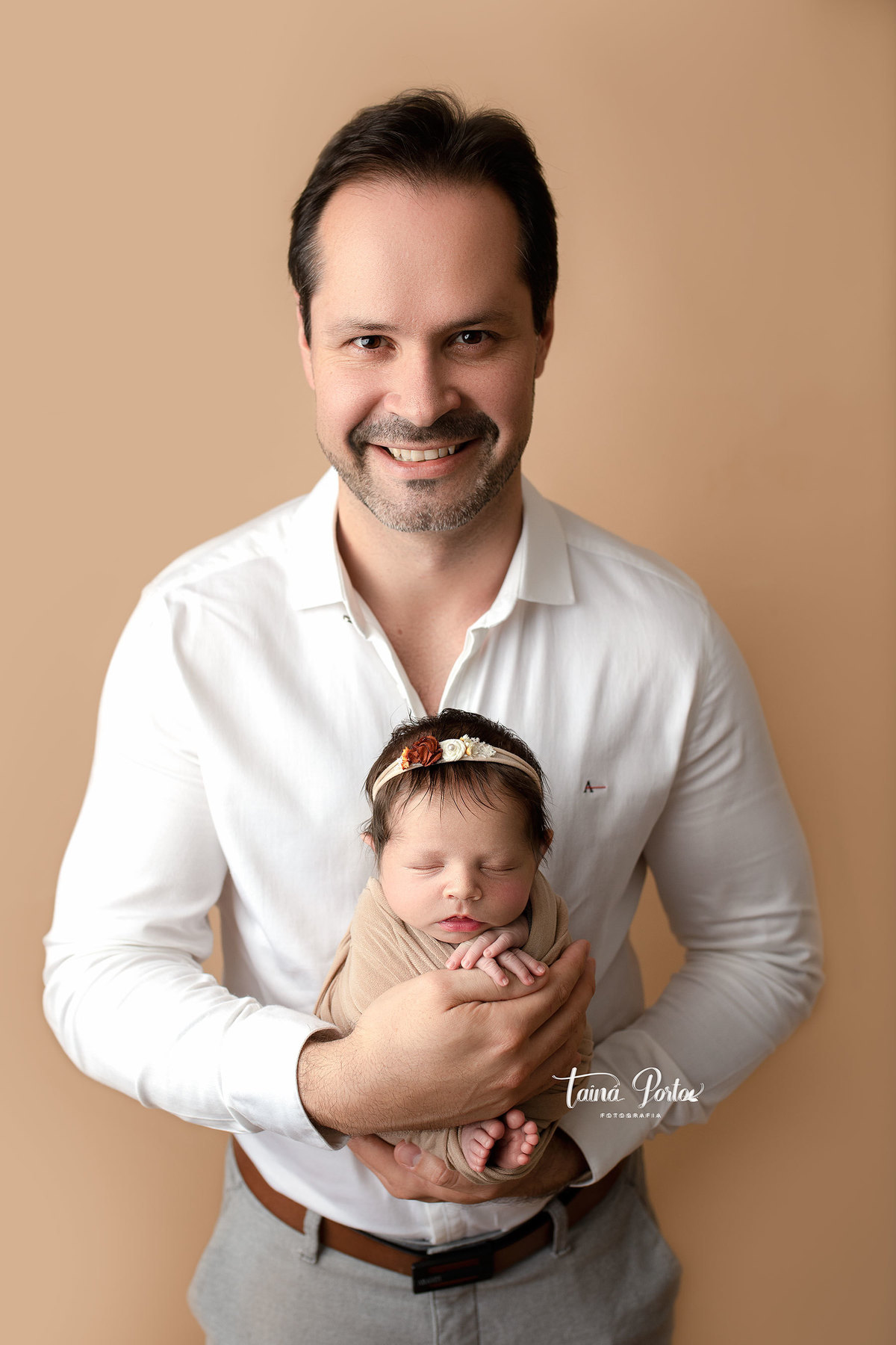 ensaionewborncuritiba,newborncuritiba,fotosderecemnascido,recemnascidoscuritba,fotografanewborncuritba,booknewborncuritiba,fotografanewborn,newborn,tainaportofotografia,tainaportofotografianewborn
