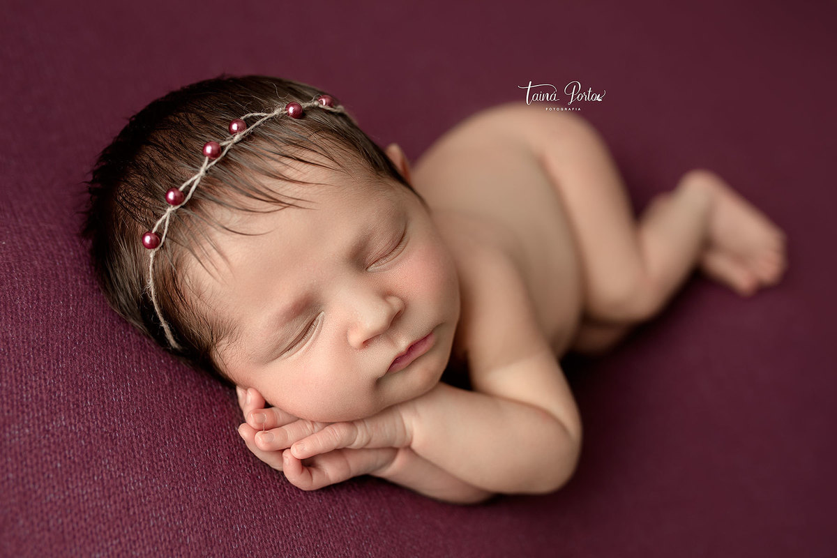 ensaionewborncuritiba,newborncuritiba,fotosderecemnascido,recemnascidoscuritba,fotografanewborncuritba,booknewborncuritiba,fotografanewborn,newborn,tainaportofotografia,tainaportofotografianewborn