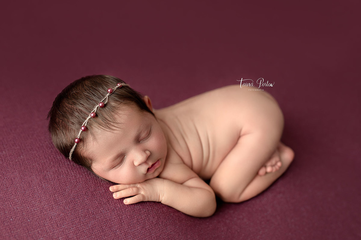 ensaionewborncuritiba,newborncuritiba,fotosderecemnascido,recemnascidoscuritba,fotografanewborncuritba,booknewborncuritiba,fotografanewborn,newborn,tainaportofotografia,tainaportofotografianewborn