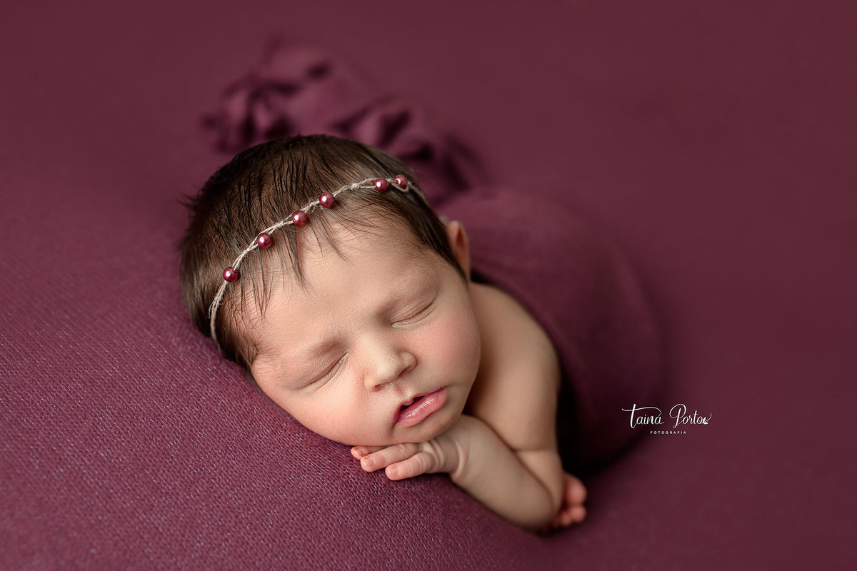 ensaionewborncuritiba,newborncuritiba,fotosderecemnascido,recemnascidoscuritba,fotografanewborncuritba,booknewborncuritiba,fotografanewborn,newborn,tainaportofotografia,tainaportofotografianewborn