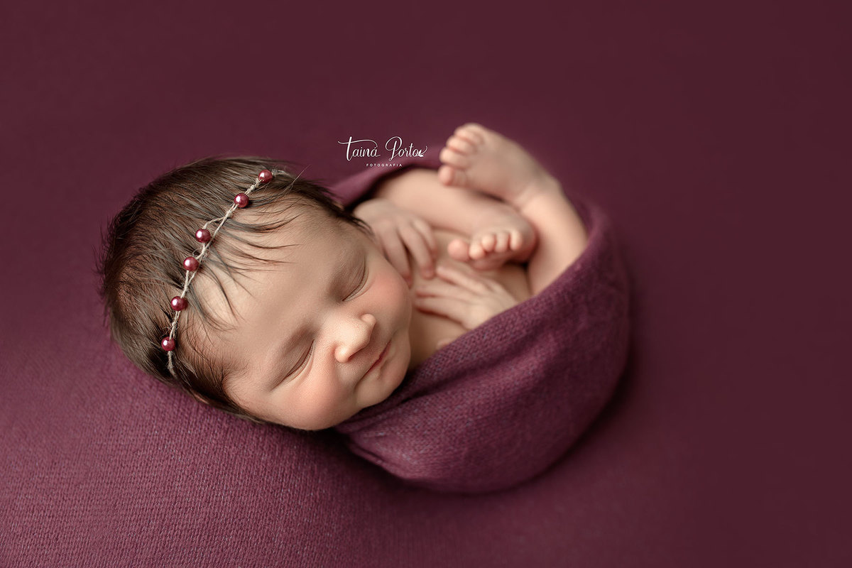 ensaionewborncuritiba,newborncuritiba,fotosderecemnascido,recemnascidoscuritba,fotografanewborncuritba,booknewborncuritiba,fotografanewborn,newborn,tainaportofotografia,tainaportofotografianewborn
