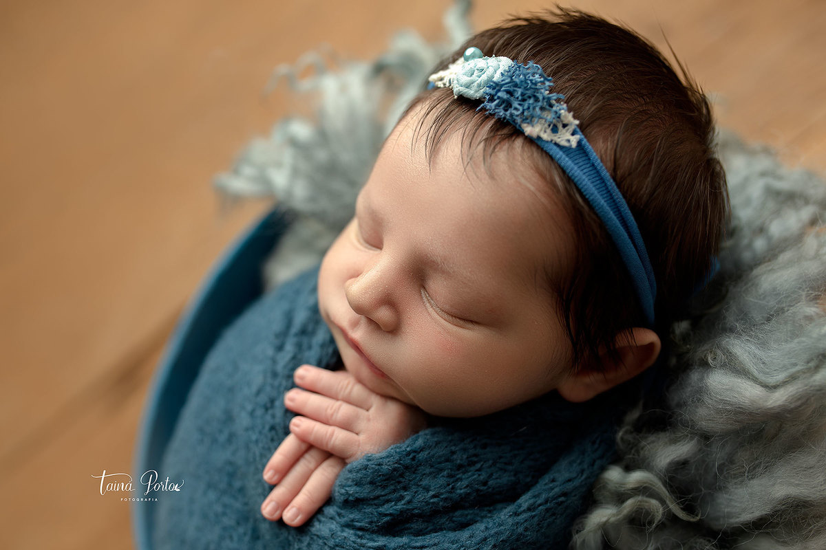 ensaionewborncuritiba,newborncuritiba,fotosderecemnascido,recemnascidoscuritba,fotografanewborncuritba,booknewborncuritiba,fotografanewborn,newborn,tainaportofotografia,tainaportofotografianewborn